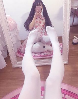 日本一区二区三区在线有码视频_国产剧超清在线观看