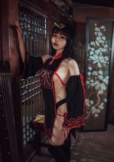 日日干天天操_免费观看完整版下载