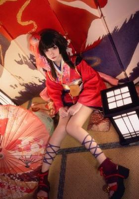 国产日韩亚洲欧美主播精品_1080在线观看高清