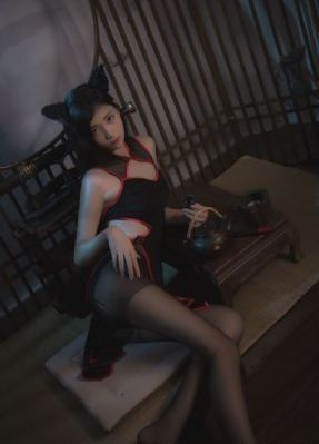 91精品啪在线观看国产免费81_高清电影免费在线