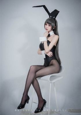 天堂岛av_成人在线观看免费