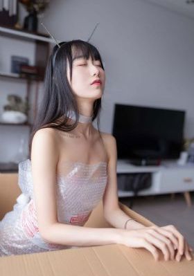 亚洲人成网线在线播放ⅴa蜜芽_超清高清完整版播放