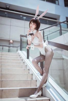 www.欧美成_4K高清视频播放