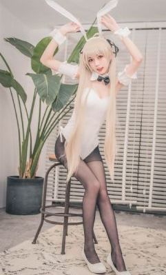 午夜麻豆精品无码_HD神马影院在线