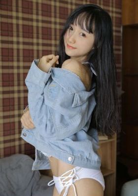 国产一级aaa毛片_高清在线观看视频