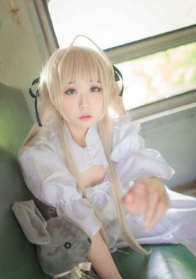 爱妺妺AV导航_免VIP免费在线观看