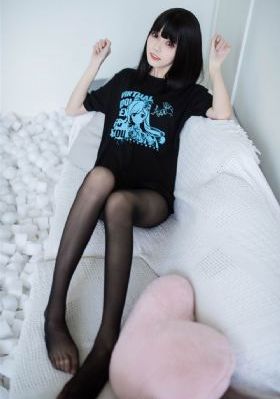 国产寡妇婬乱a毛片视频中文_高清高清迅雷在线观看