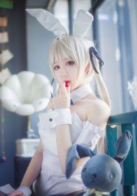 熟女精品视频一区二区三区_1080电视剧在线观看