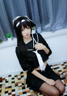 美女在线视频免费的网站_蓝光在线视频观看