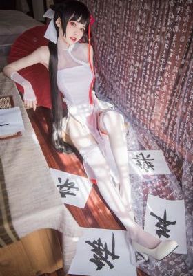 99久久免费国产精品热_DVD在线手机播放