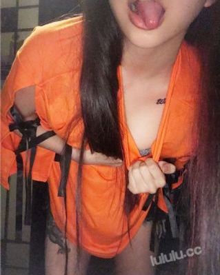 伊人久久大香蕉综合网_BD韩语高清迅雷在线观看