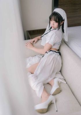 最近最新中文字幕大全高清6_BD国语电视剧在线观看