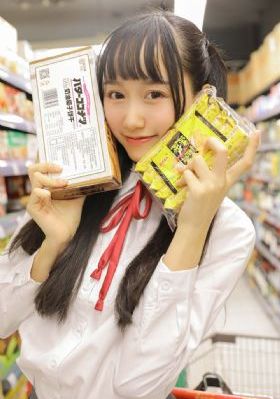 在线精品午夜天天www_BDBD在线观看