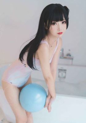 美国A级特黄毛片免费高清视频_蓝光在线观看电视