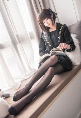 性色a码一区二区三区天美传媒_高清电影在线看