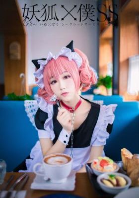 国产精品一级二级三级不卡高潮_HD720P欧美电影在线