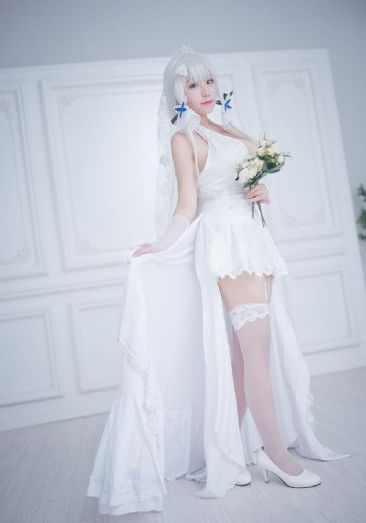 蜜臀一区二区三区刺激视频_BD韩语超清在线观看