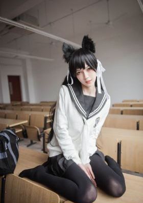 以色列女人操b视频在线_超清免费观看最新