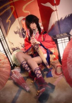 免费看男阳茎桶进女有声音_HD天堂在线