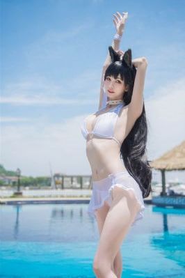 肌肌桶肤肤30分钟免费软件_4399看片BD国语版完整版