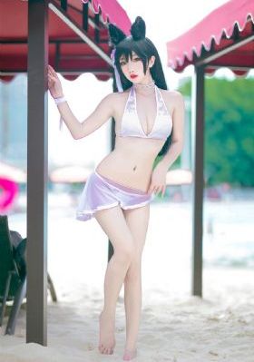 女性向纯爱系x片在线观看_完整版高清下载