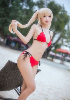 中国免费一级片无码强奸_4K在线观看高清