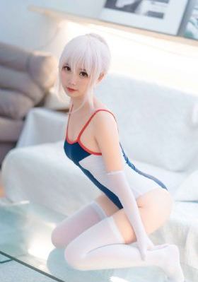 久久国产片免费观看_HD超清在线观看