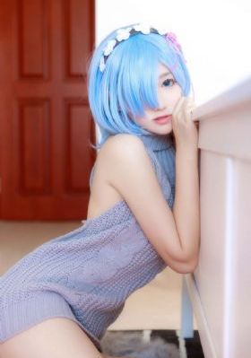 亚洲高清国产拍精品26u_BD免费电视剧