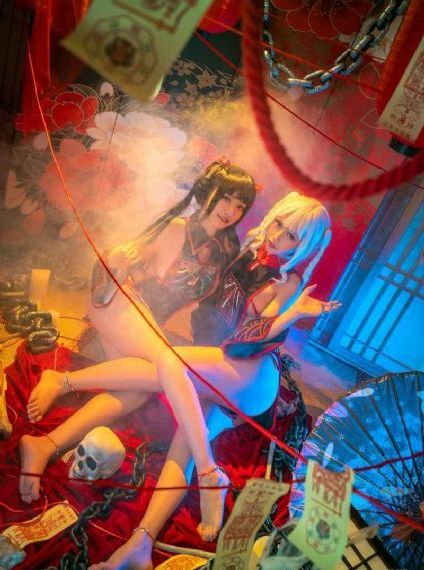 日韩亚洲欧洲美三区中文字幕_影院在线观看