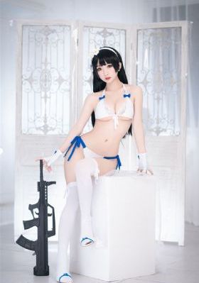 狠狠色婷婷久久一区二区_720全集免费播放