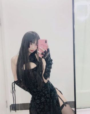 日本人与黑人xxxxx18_免费观看完整版下载