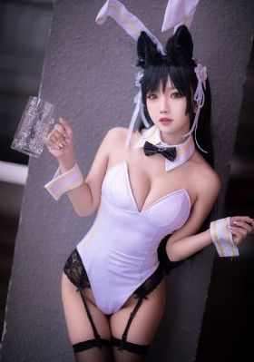 欧美激情免费毛片无码_4K免费高清观看