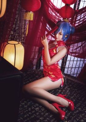 日日夜夜人人天天_BD高清在线