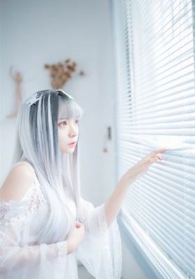 久久人人槡人妻人人玩夜色v_BD英语免费观看视频
