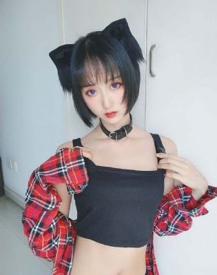 麻豆国产传媒片在线观看_HD免费全集观看