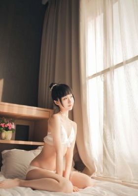 久久精品国产亚洲av瑜伽_BD英语神马影院在线