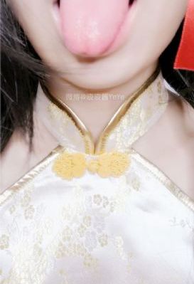 日韩av片无码一区二区不卡_超清电影完整版在线观看