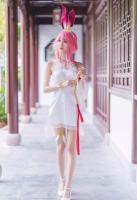 一级特AAAA片_BD免费观看视频