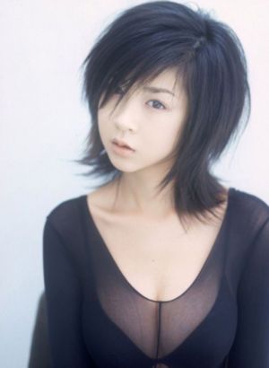 日本欧美国产一区二区_1080P在线手机播放