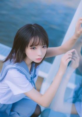 日本家庭乱欧美激情二区三区_BD高清完整版