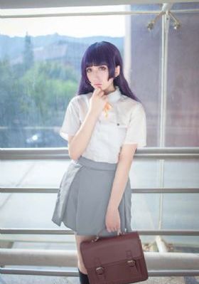 日韩av网站在线_BD国语免费观看电视剧