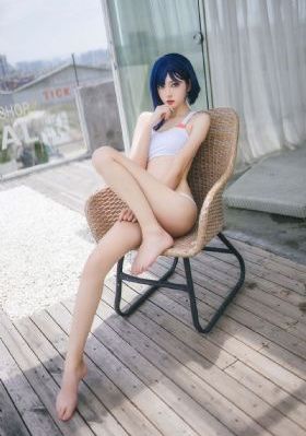 日本sbvd写真福利片_HD高清完整电影
