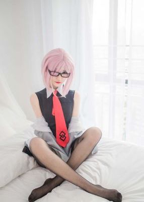 久久综合欧美亚洲精品_国产剧免费在线观看
