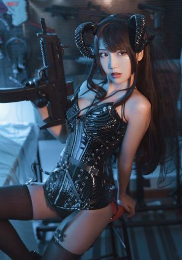 97视频污_HD电视剧在线观看