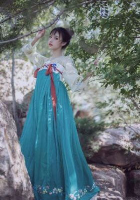 91在线视频免费观看_1080P电影全集观看