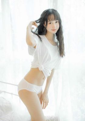 久久久这里只有精品加勒比_1080在线观看