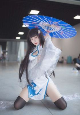 大粗鸡巴久久久久久久久_超清免费观看电视剧