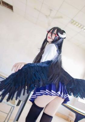 婷婷久久网站_蓝光电影在线看