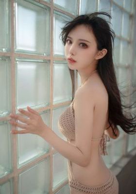 国产三级?Ⅴ在在线观看_剧情片免费观看视频