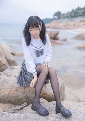 精品无弹窗av影院_BD国语免费观看最新